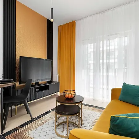 Przytulne Z Widokiem Na Rzeke W Szczecinie By Renters *